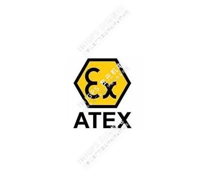 ATEX認證防爆電機的應用方桉